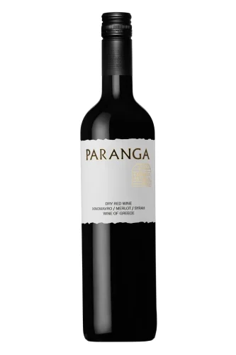 PARANGA RED 1 EN (1)