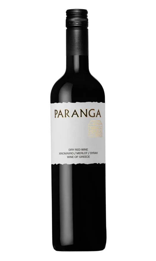 PARANGA RED 1 EN (1)