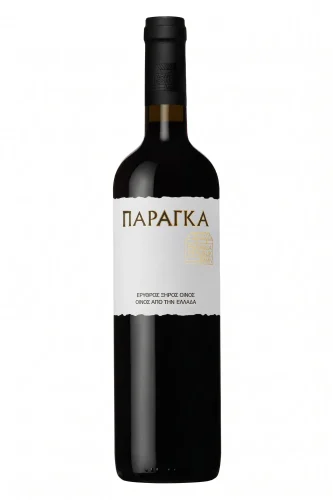 PARANGA-RED-GR-NEW